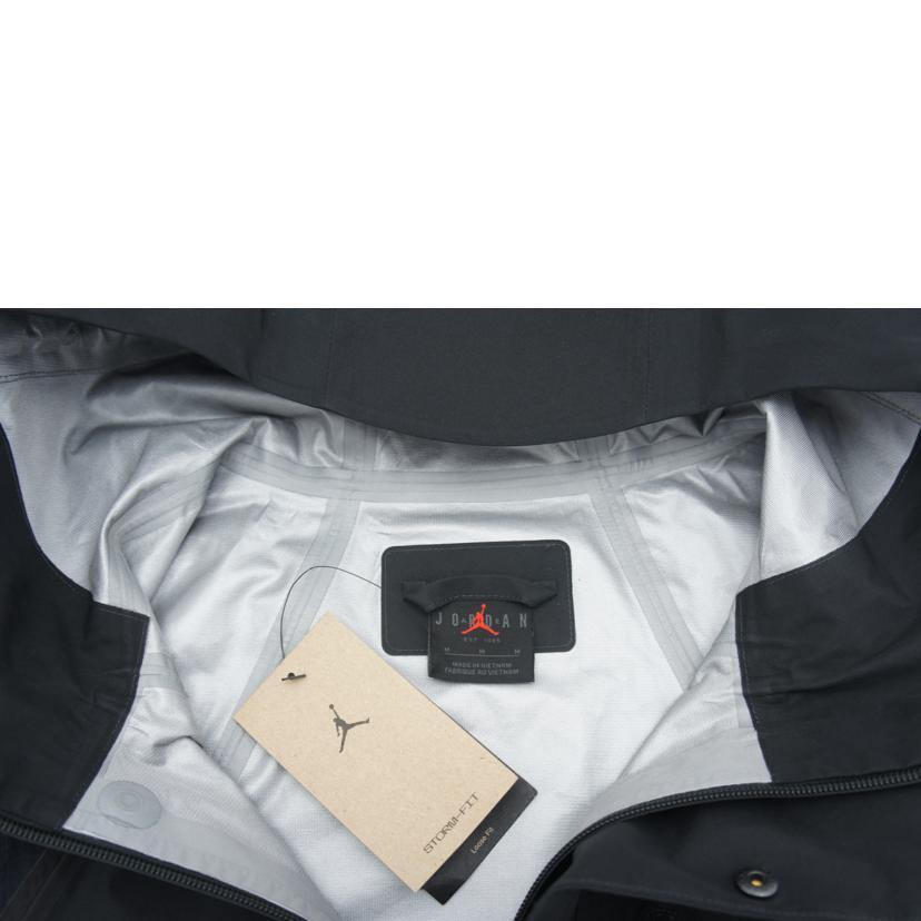 NIKE NIKE/Air JORDAN GORE-TEX ジャケット/FV7215-045//サイズM/SAランク/03