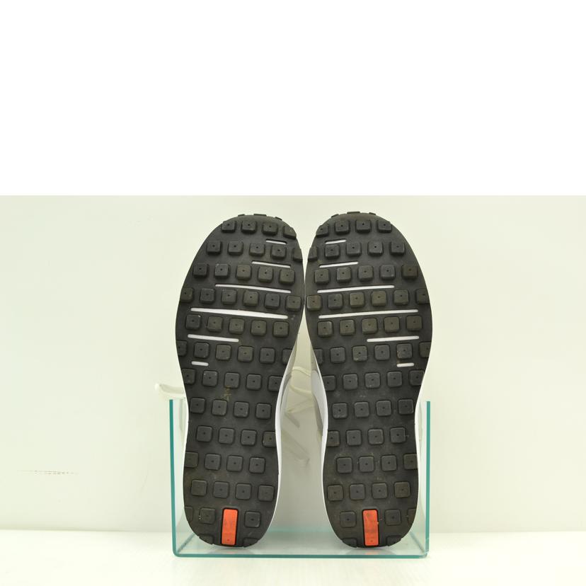 NIKE ナイキ/ウィメンズワッフルワン/クールグレー/DC2533-102//サイズ:28.5cm/Bランク/75