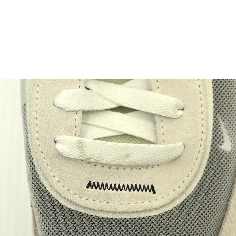 NIKE ナイキ/ウィメンズワッフルワン/クールグレー/DC2533-102//サイズ:28.5cm/Bランク/75