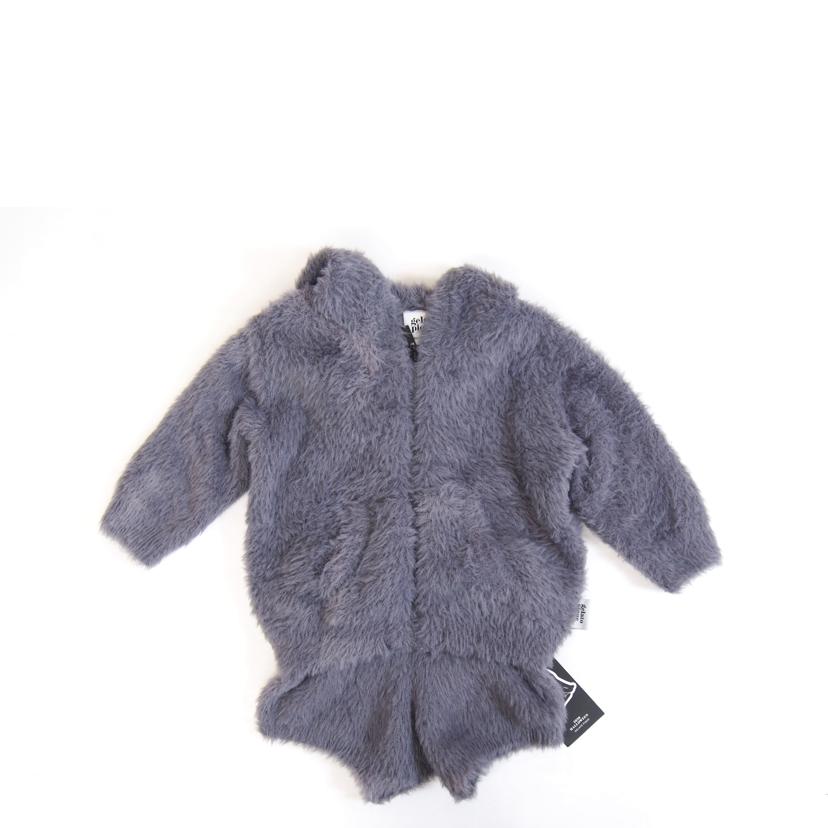 GELATO PIQUE ジェラートピケ/GELATO PIQUE セットアップ/PKNT204413//SAランク/71