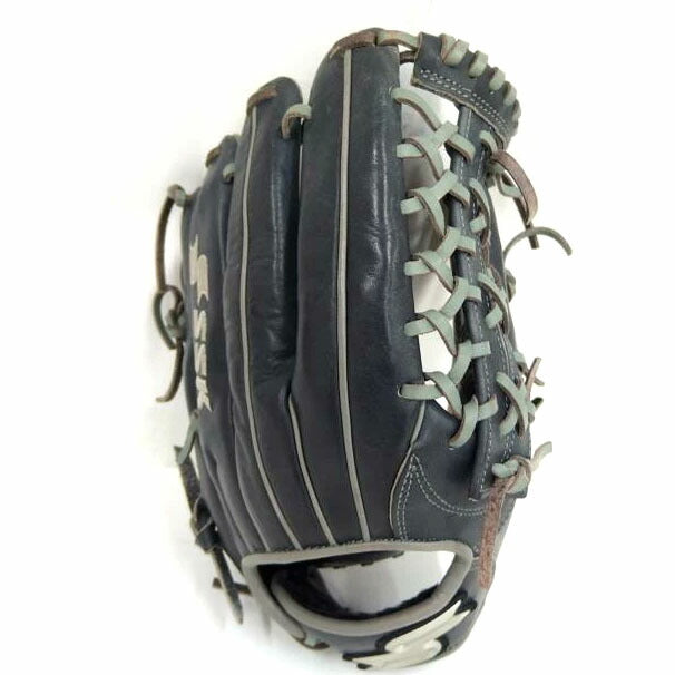 SSK エスエスケイ/軟式外野手用グラブ PROEDGE/PEN-CR4//Bランク/82