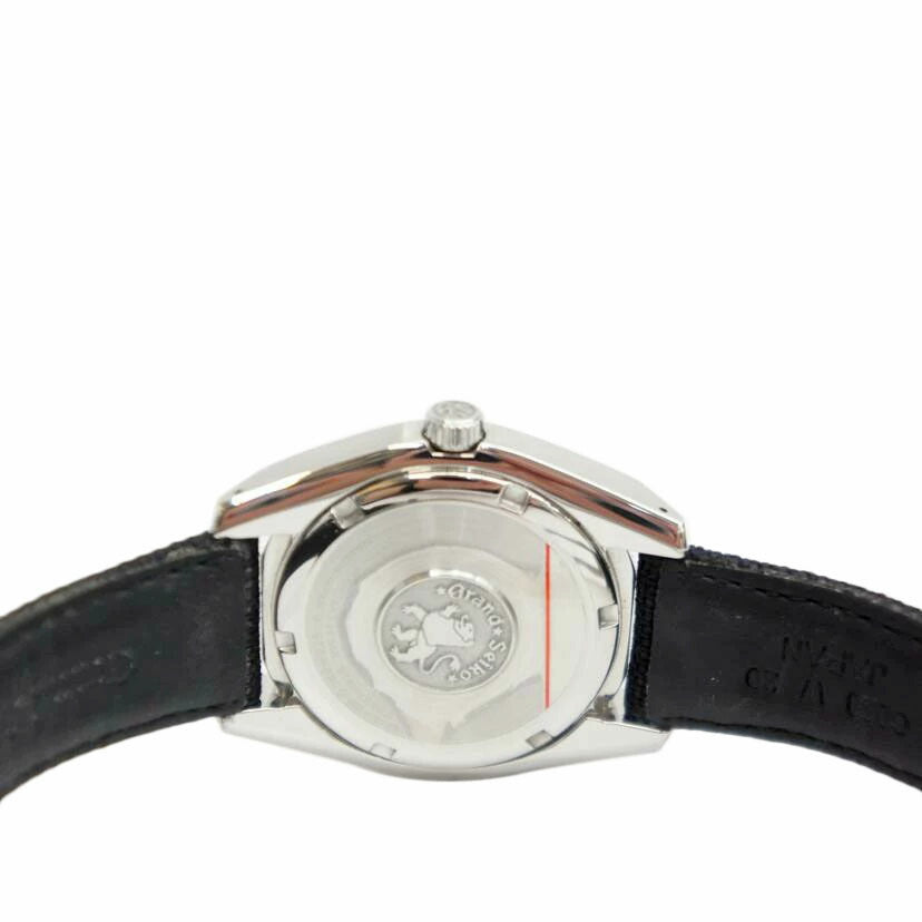 SEIKO セイコー/グランドセイコー/スポーツコレクション/SBGV243//600**/Bランク/05