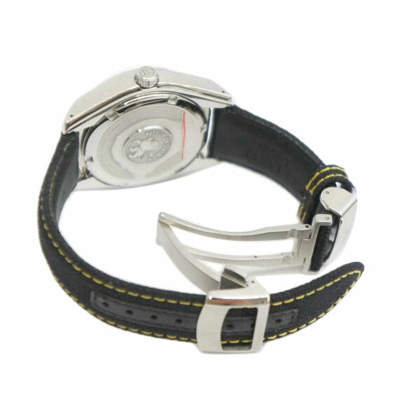 SEIKO セイコー/グランドセイコー/スポーツコレクション/SBGV243//600**/Bランク/05