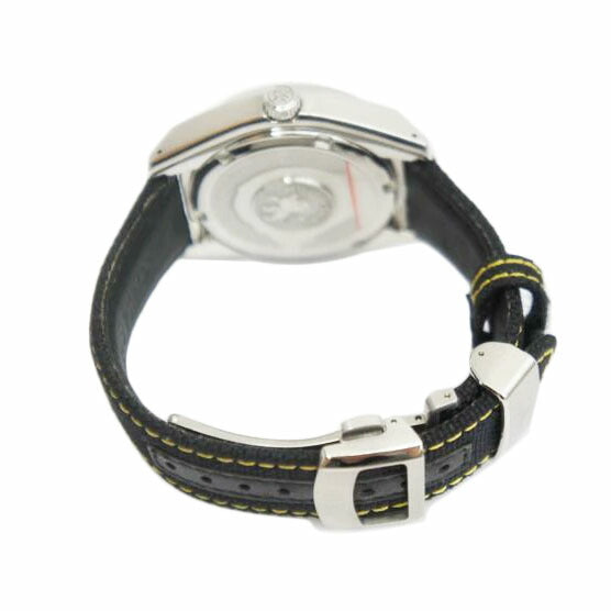 SEIKO セイコー/グランドセイコー/スポーツコレクション/SBGV243//600**/Bランク/05