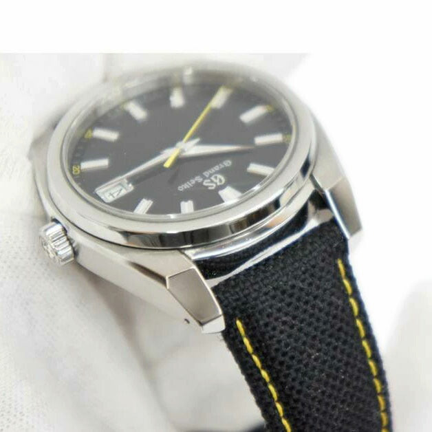 SEIKO セイコー/グランドセイコー/スポーツコレクション/SBGV243//600**/Bランク/05