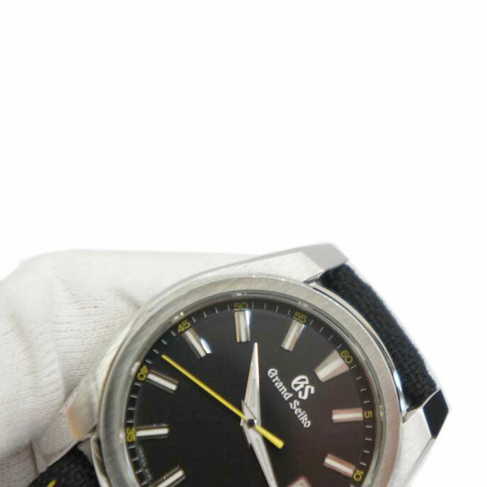SEIKO セイコー/グランドセイコー/スポーツコレクション/SBGV243//600**/Bランク/05