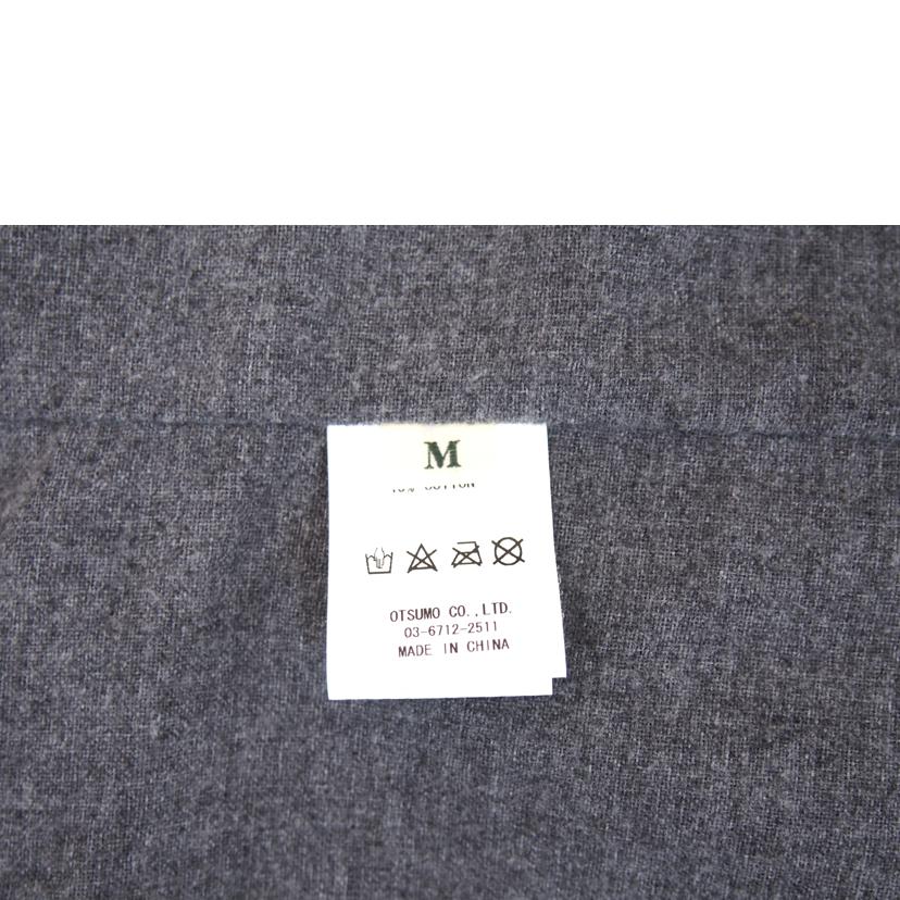 HumanMade ヒューマンメイド/ロゴコーチジャケット//Bランク/71