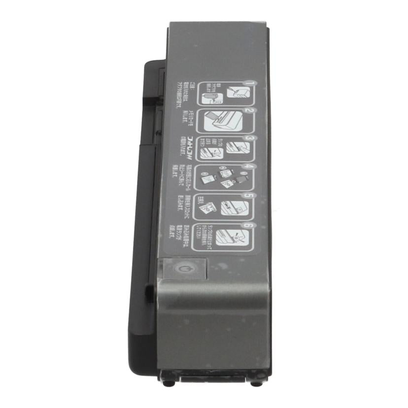 Nakabayashi ナカバヤシ/A4フォト&ネガパーソナルレコーダー/フォトレコ/PRN-400S//0YN5NJD11B01953/ABランク/69