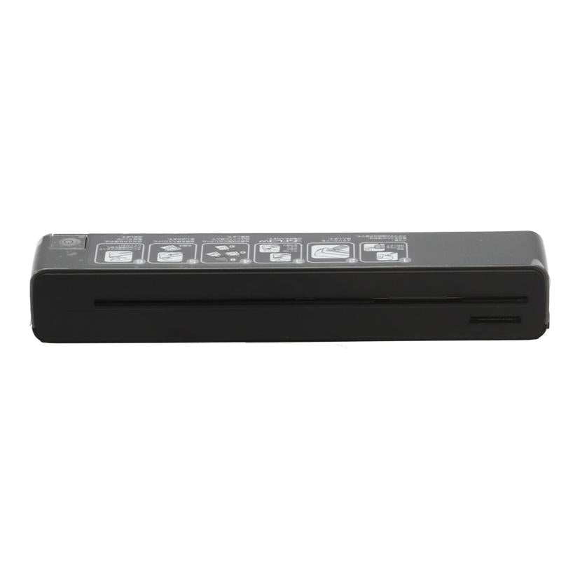 Nakabayashi ナカバヤシ/A4フォト&ネガパーソナルレコーダー/フォトレコ/PRN-400S//0YN5NJD11B01953/ABランク/69