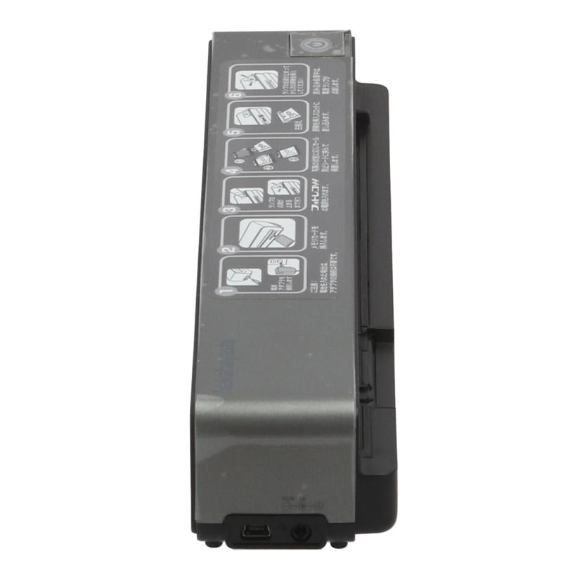 Nakabayashi ナカバヤシ/A4フォト&ネガパーソナルレコーダー/フォトレコ/PRN-400S//0YN5NJD11B01953/ABランク/69