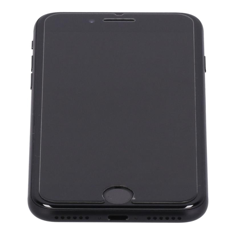 Apple アップル /iPhone SE 第2世代 128GB/MHGT3J/A//GWVGM3GDPLK2/Bランク/62