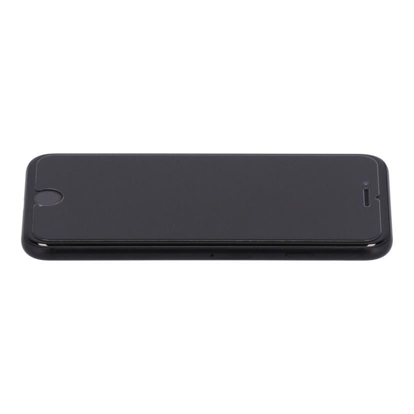 Apple アップル /iPhone SE 第2世代 128GB/MHGT3J/A//GWVGM3GDPLK2/Bランク/62