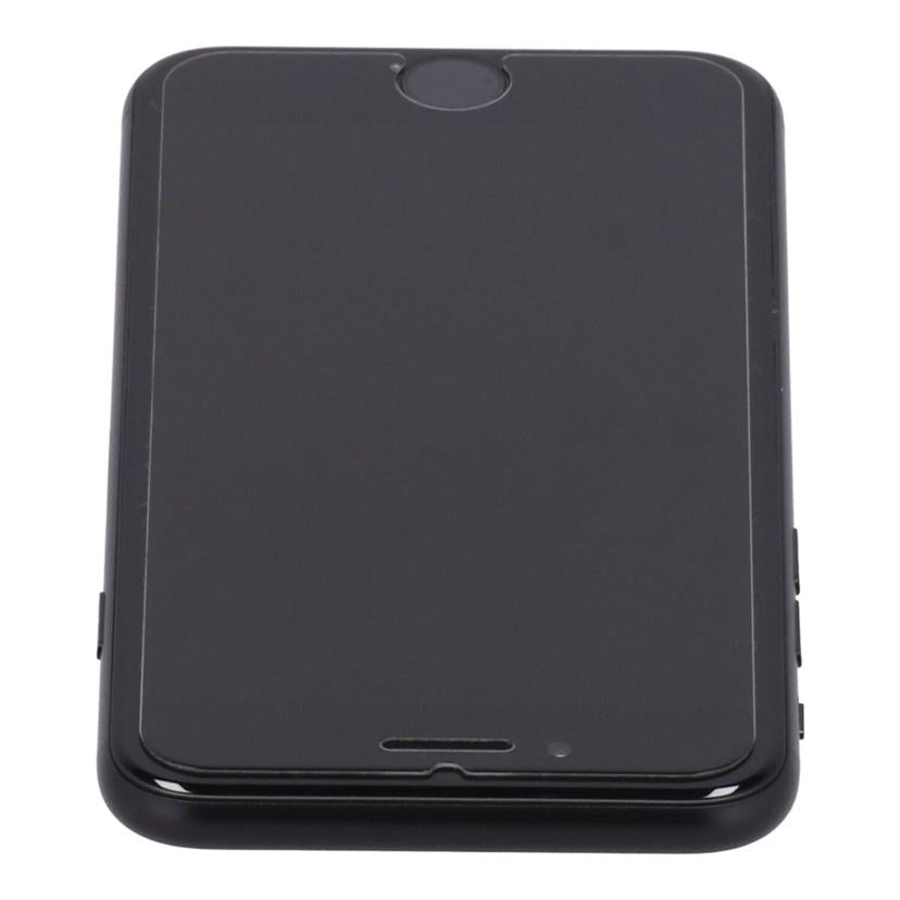 Apple アップル /iPhone SE 第2世代 128GB/MHGT3J/A//GWVGM3GDPLK2/Bランク/62