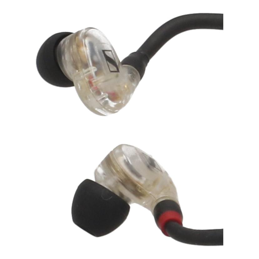 Sennheiser ゼンハイザー /有線イヤホン/IE 40 PRO//-/Bランク/70
