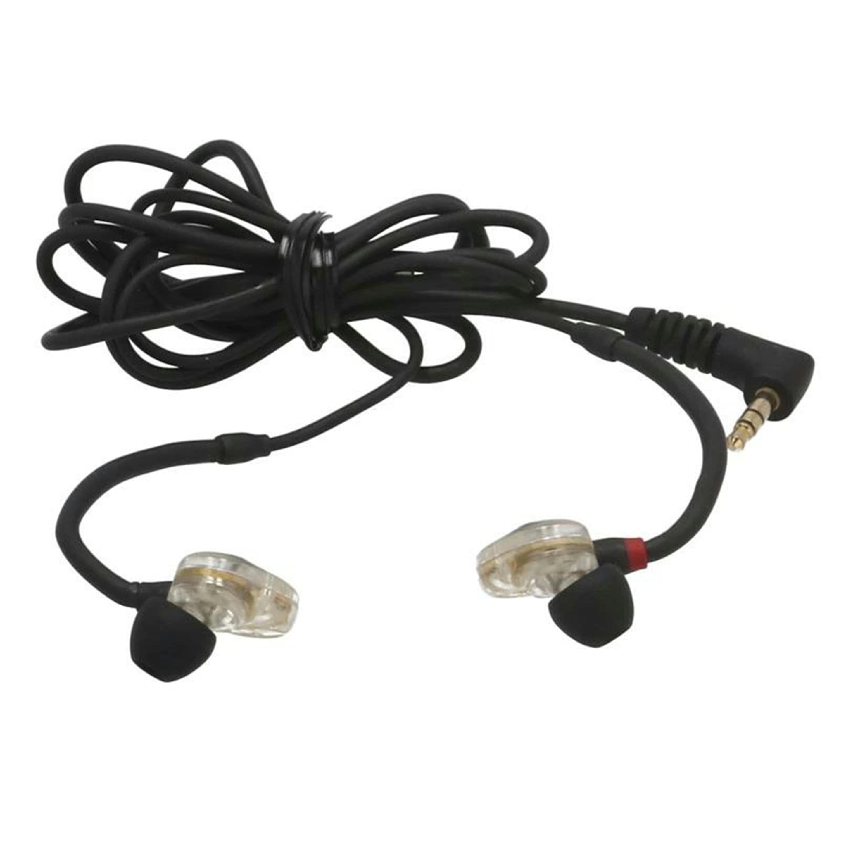 Sennheiser ゼンハイザー /有線イヤホン/IE 40 PRO//-/Bランク/70