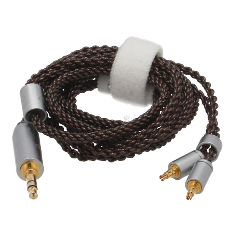 Sennheiser ゼンハイザー /有線イヤホン/IE 40 PRO//-/Bランク/70