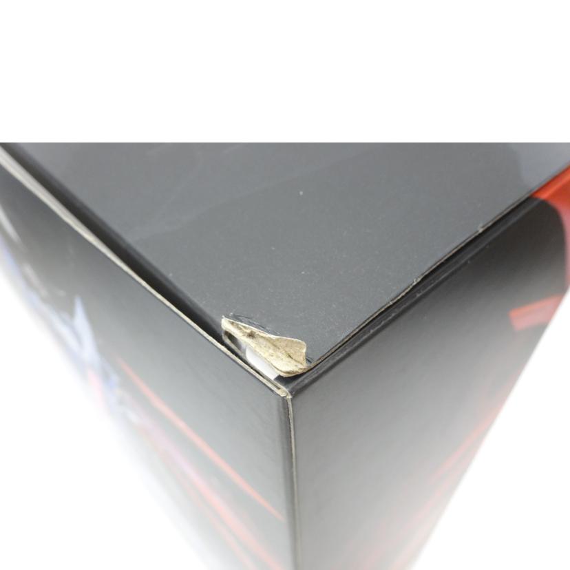 BANDAI バンダイ/METALBUILD/デスティニーガンダムフルパッケージ//ABランク/42