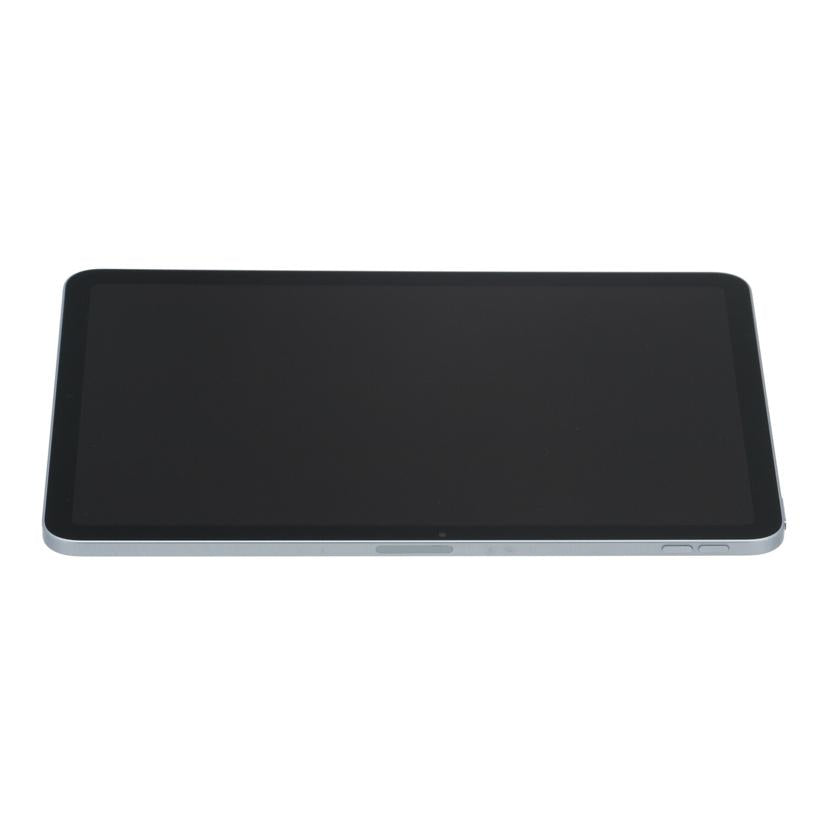 Apple アップル /iPad Air(M2)Wi-Fi/MUWD3J/A//HNY4W4P67X/ABランク/70