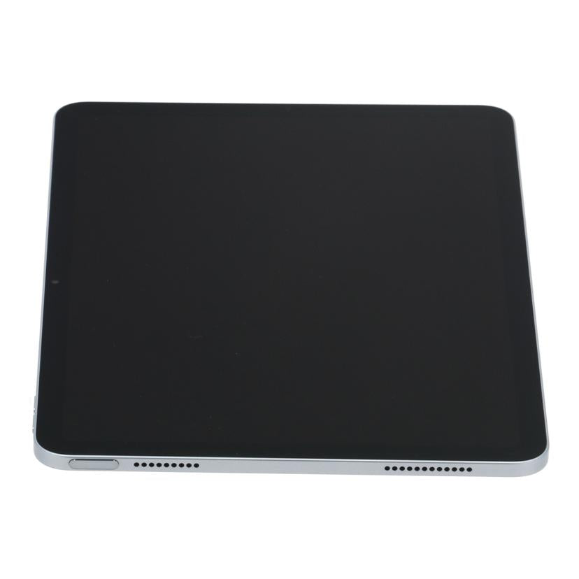 Apple アップル /iPad Air(M2)Wi-Fi/MUWD3J/A//HNY4W4P67X/ABランク/70