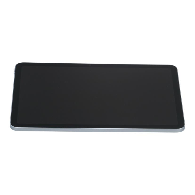 Apple アップル /iPad Air(M2)Wi-Fi/MUWD3J/A//HNY4W4P67X/ABランク/70