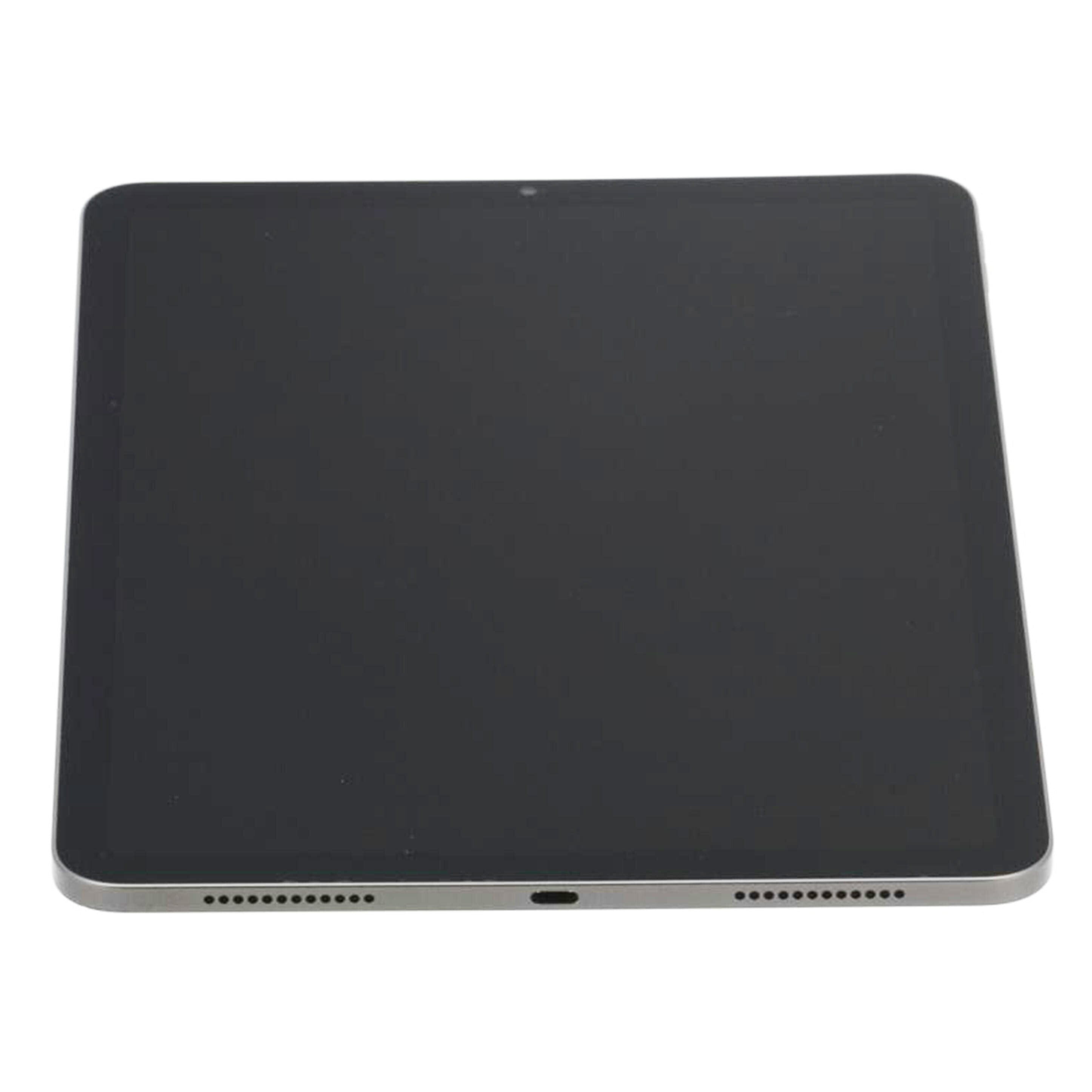 Apple アップル /iPad Air(第5世代)/MM9C3J/A//QQ307KQ06H/Bランク/70