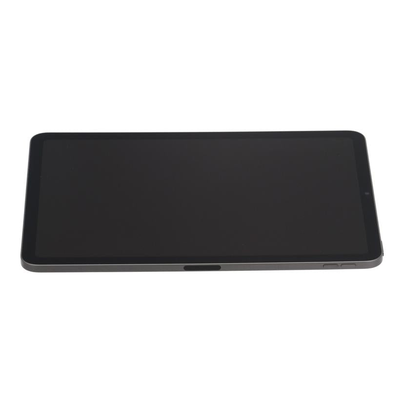 Apple アップル /iPad Air(第5世代)/MM9C3J/A//QQ307KQ06H/Bランク/70