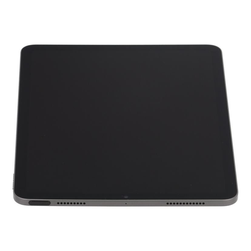 Apple アップル /iPad Air(第5世代)/MM9C3J/A//QQ307KQ06H/Bランク/70