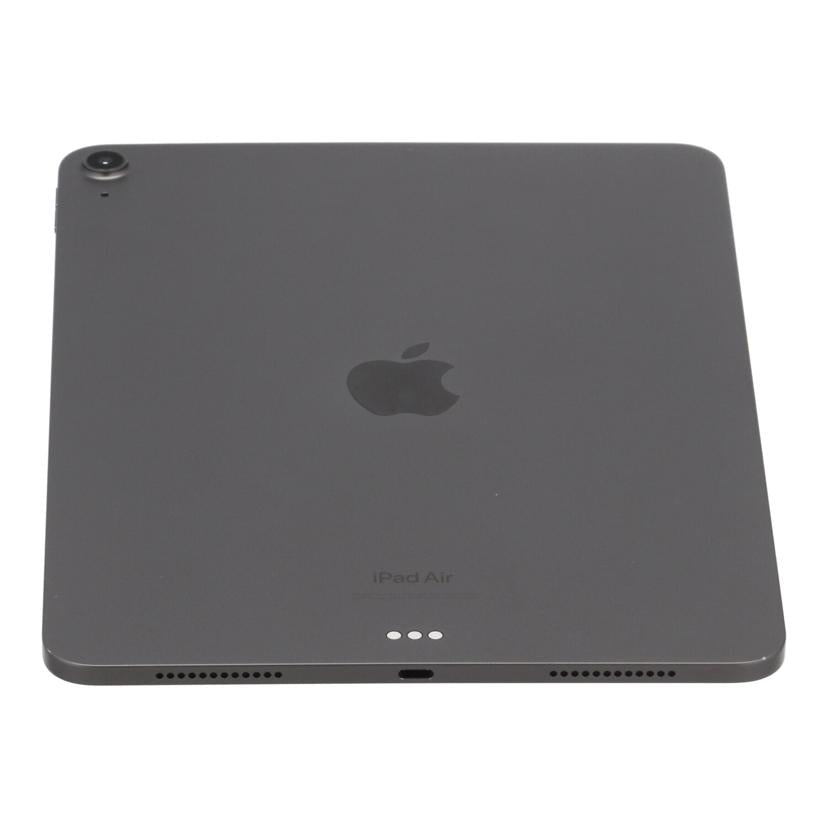 Apple アップル /iPad Air(第5世代)/MM9C3J/A//QQ307KQ06H/Bランク/70