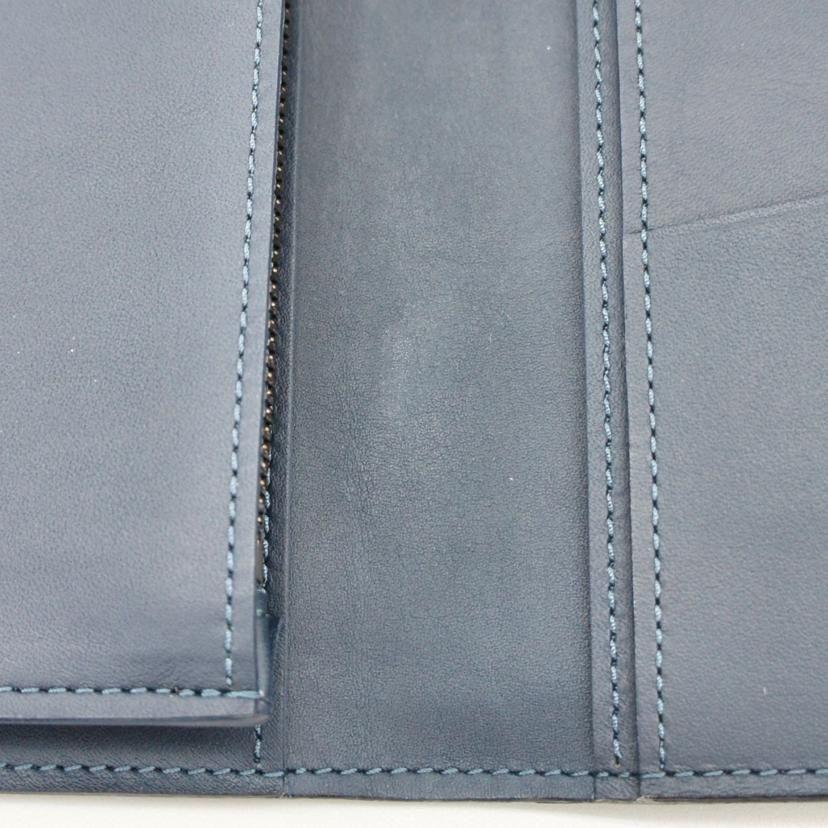 LOUIS VUITTON ルイヴィトン/ポルトフォイユ・ブラザ/ダミエアンフィニ/コスモス/N63119//CA4***/Aランク/75