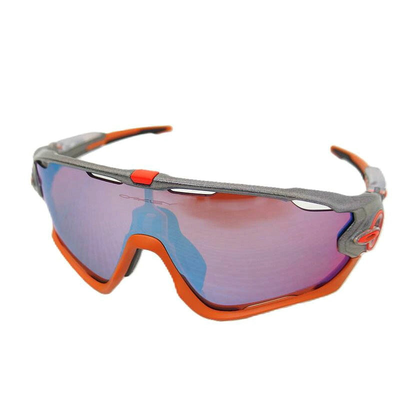 OAKLEY OAKLEY/サングラス/OO9290-7331//ABランク/88