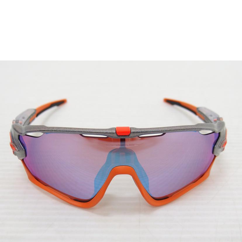 OAKLEY OAKLEY/サングラス/OO9290-7331//ABランク/88