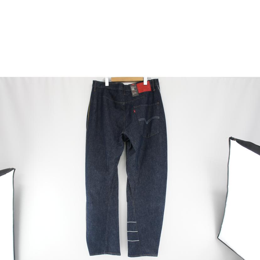 LEVIS リーバイス/LEJ ジーンズ//ABランク/64
