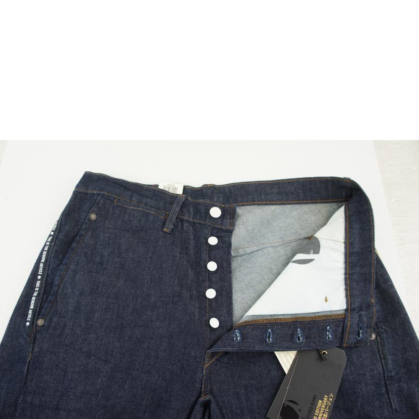 LEVIS リーバイス/LEJ ジーンズ//ABランク/64