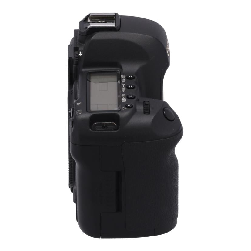 Canon キヤノン /デジタル一眼ボディ/EOS 5D MarkII ボディ//0910600585/Bランク/65