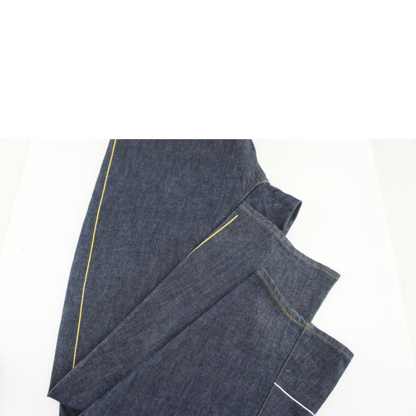 LEVIS リーバイス/LEJ ジーンズ//ABランク/64
