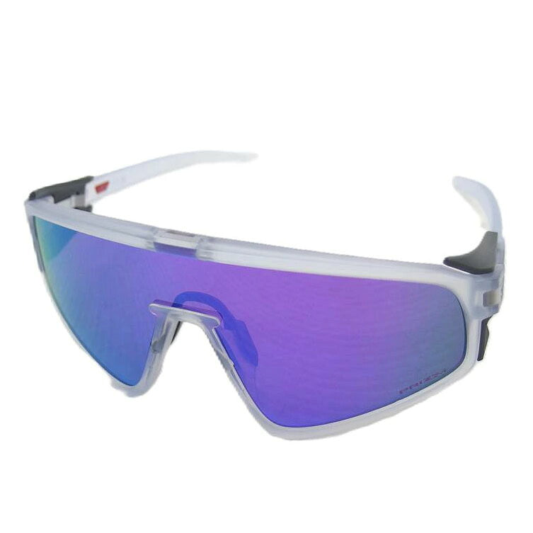 OAKLEY OAKLEY/サングラス/OO9404-0235//ABランク/88