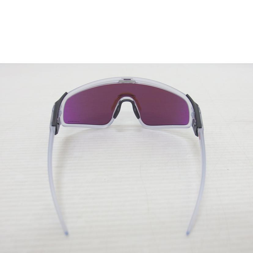 OAKLEY OAKLEY/サングラス/OO9404-0235//ABランク/88