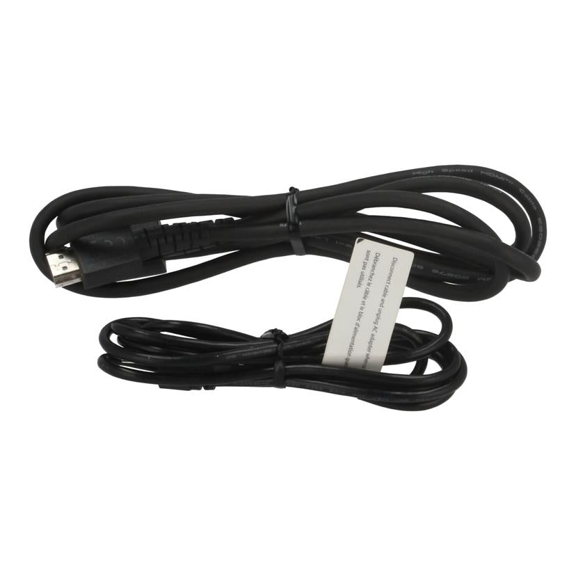 NINTENDO 任天堂 ニンテンドー /クラシックミニ スーパーファミリーコンピューター/CLV-S-SHVF//SJE109248839/Bランク/78