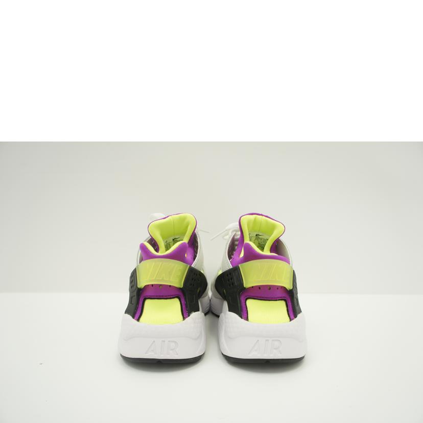 NIKE ナイキ/NIKE AIR HUARACHE OG "MAGENTA"/DH4439-101//ABランク/70