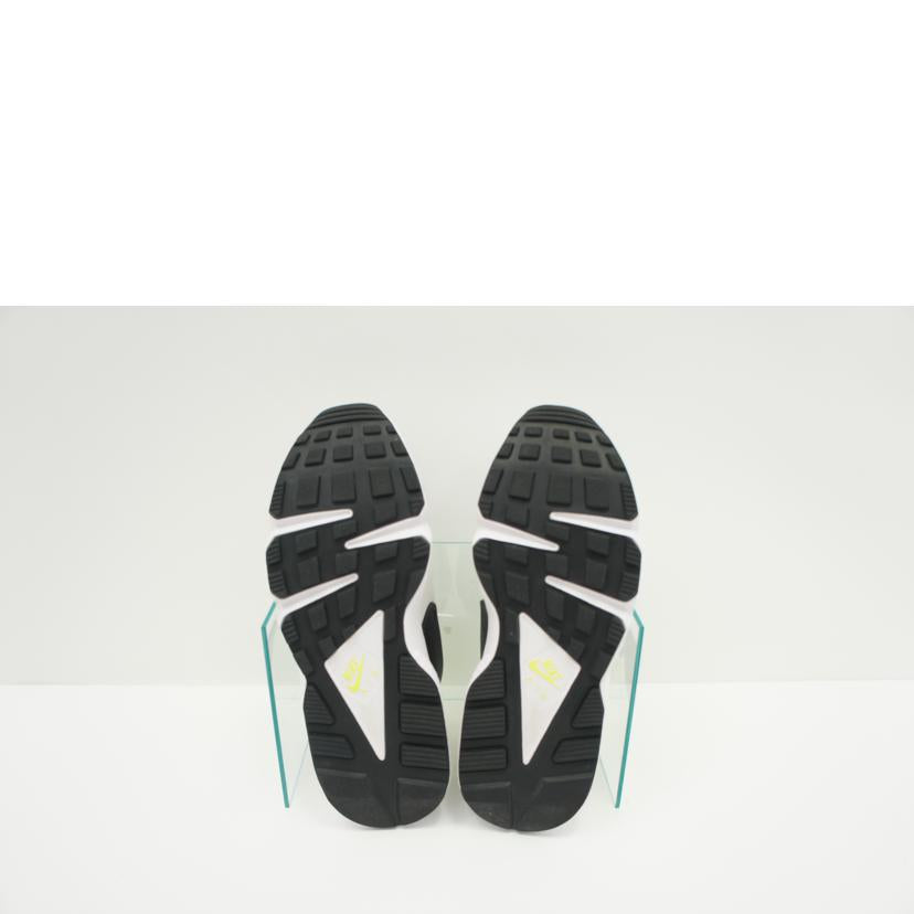 NIKE ナイキ/NIKE AIR HUARACHE OG "MAGENTA"/DH4439-101//ABランク/70