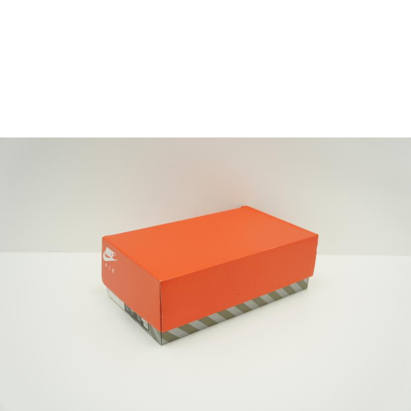 NIKE ナイキ/NIKE AIR HUARACHE OG "MAGENTA"/DH4439-101//ABランク/70