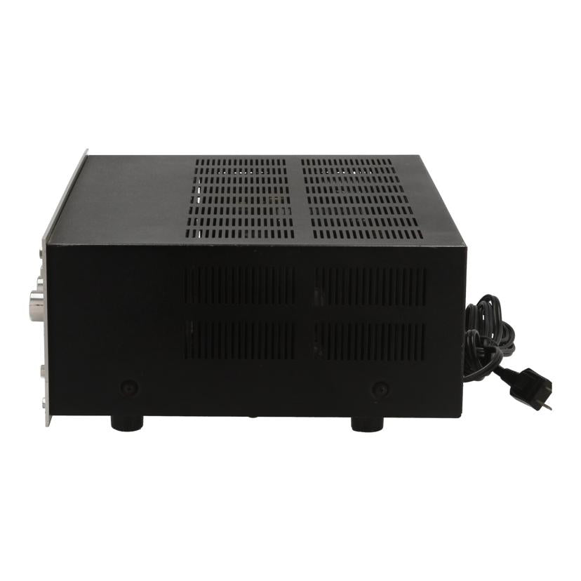 MARANTZ USA マランツ /プリメインアンプ/Model 1150mkII//F110228/Bランク/05