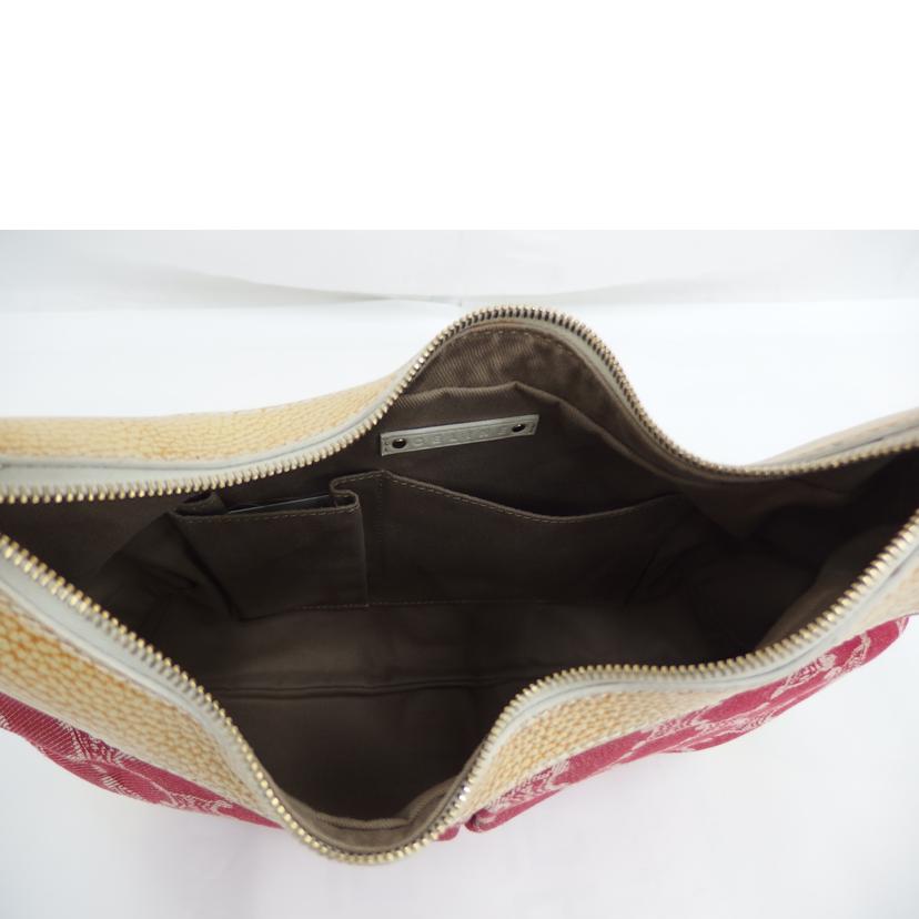 CELINE セリーヌ/セリーヌ トリオンフ/ビンテージハンド//Bランク/82