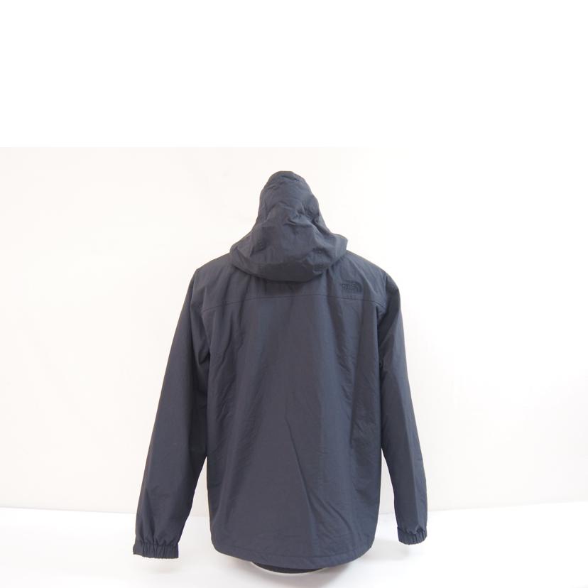 THE NORHT FACE ノースフェイス/カシウストリクライメートジャケット/NP62035//Bランク/71