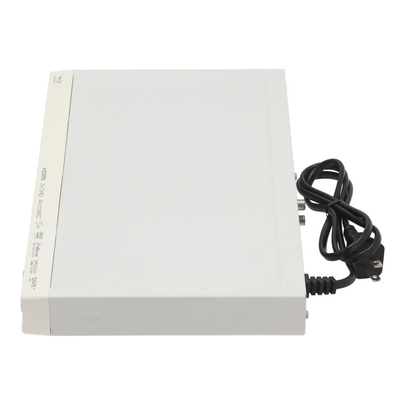 Pioneer パイオニア /BDプレーヤー/BDP-3140//PKTL018723JP/Bランク/05