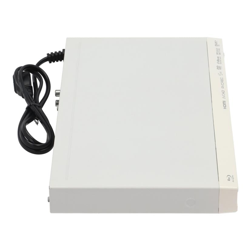 Pioneer パイオニア /BDプレーヤー/BDP-3140//PKTL018723JP/Bランク/05