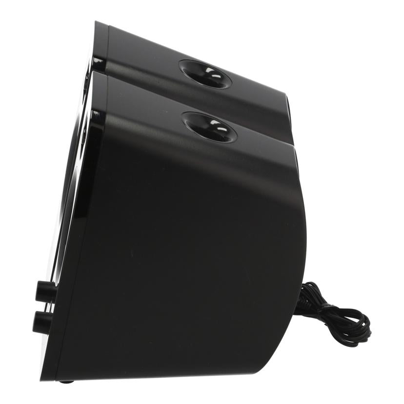 CREATIVE クリエイティブ/ワイヤレススピーカー/PCスピーカー/T15 Wireless SP-T15W//W7MF1671031001914F/Bランク/70