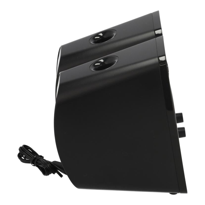 CREATIVE クリエイティブ/ワイヤレススピーカー/PCスピーカー/T15 Wireless SP-T15W//W7MF1671031001914F/Bランク/70