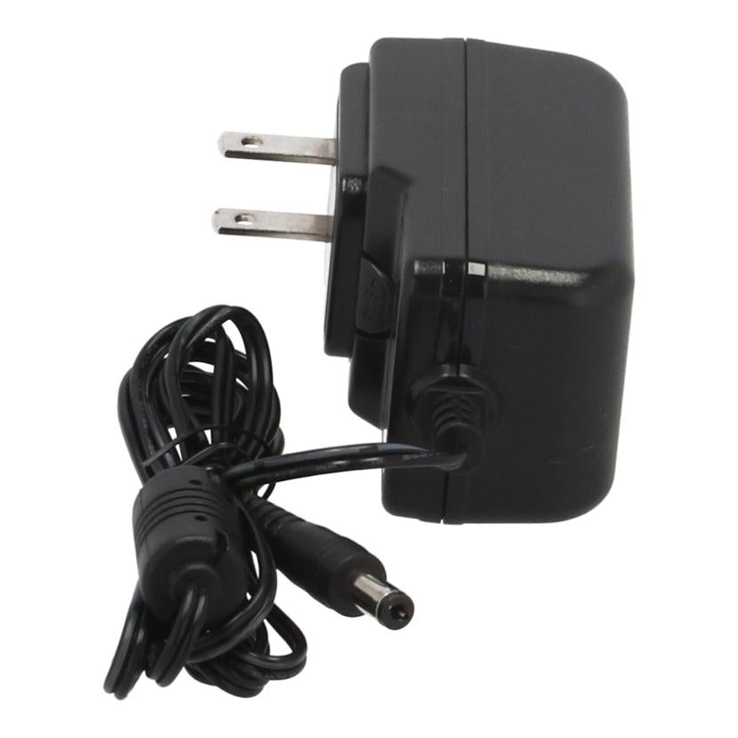 CREATIVE クリエイティブ/ワイヤレススピーカー/PCスピーカー/T15 Wireless SP-T15W//W7MF1671031001914F/Bランク/70