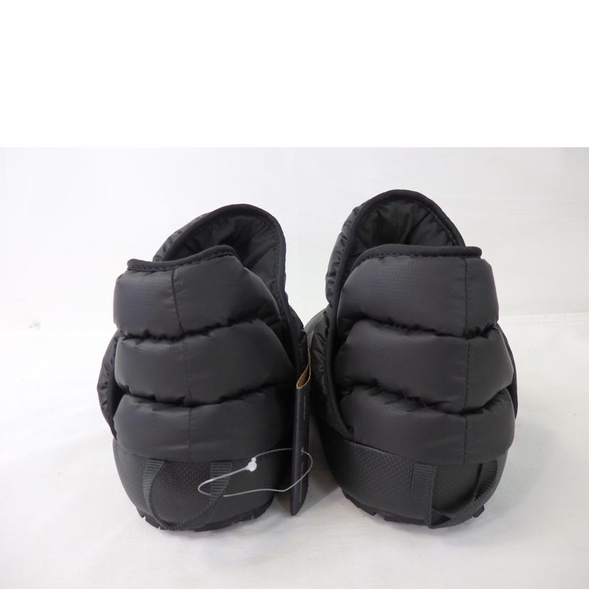 THE NORTH FACE ノースフェイス /THERMOBALL TRACTION BOOTIE/NF0A3MKHKY4-100//Sランク/84